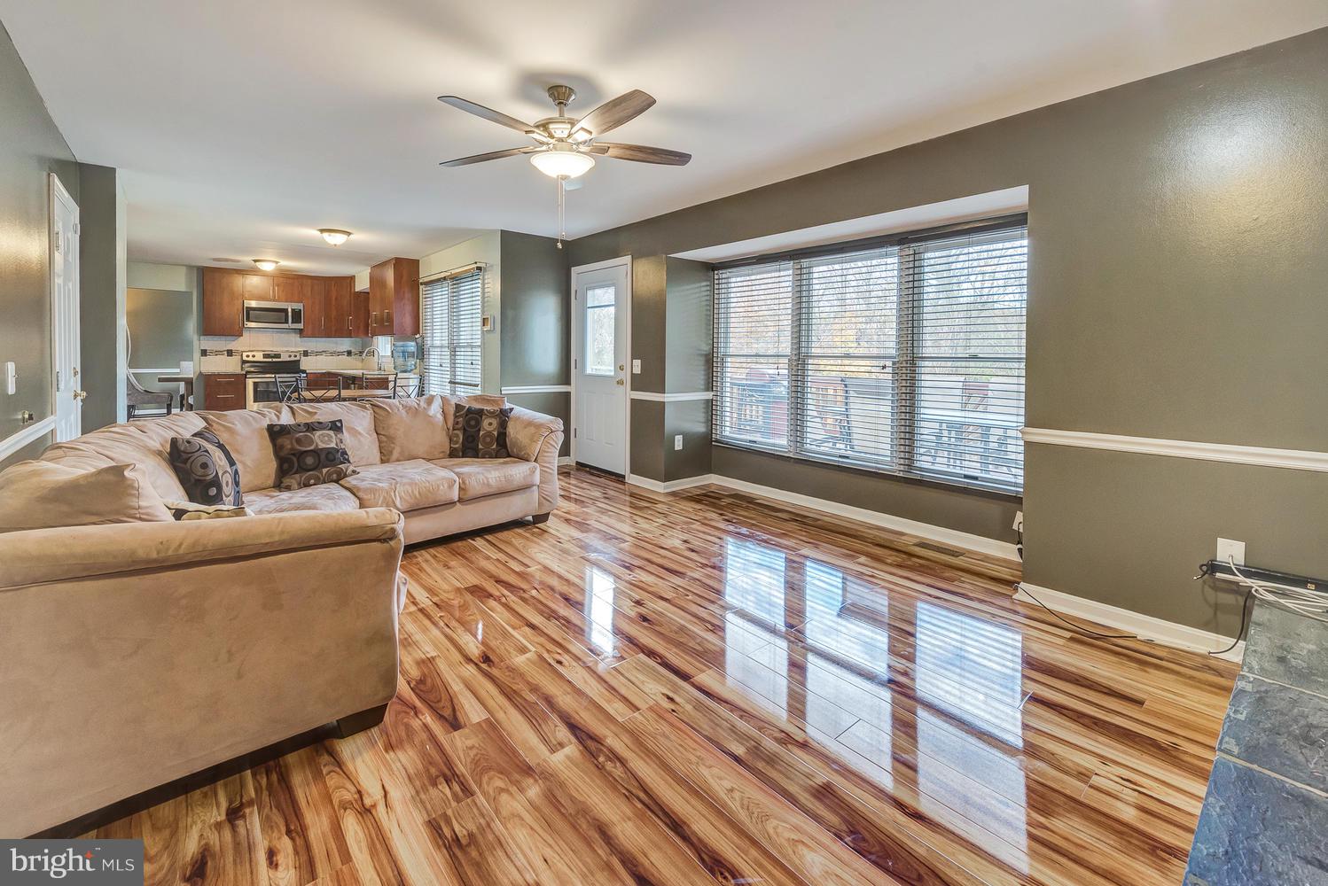 621 Monarch Ridge Road Frederick, MD 21703 - Photo 37 of 49