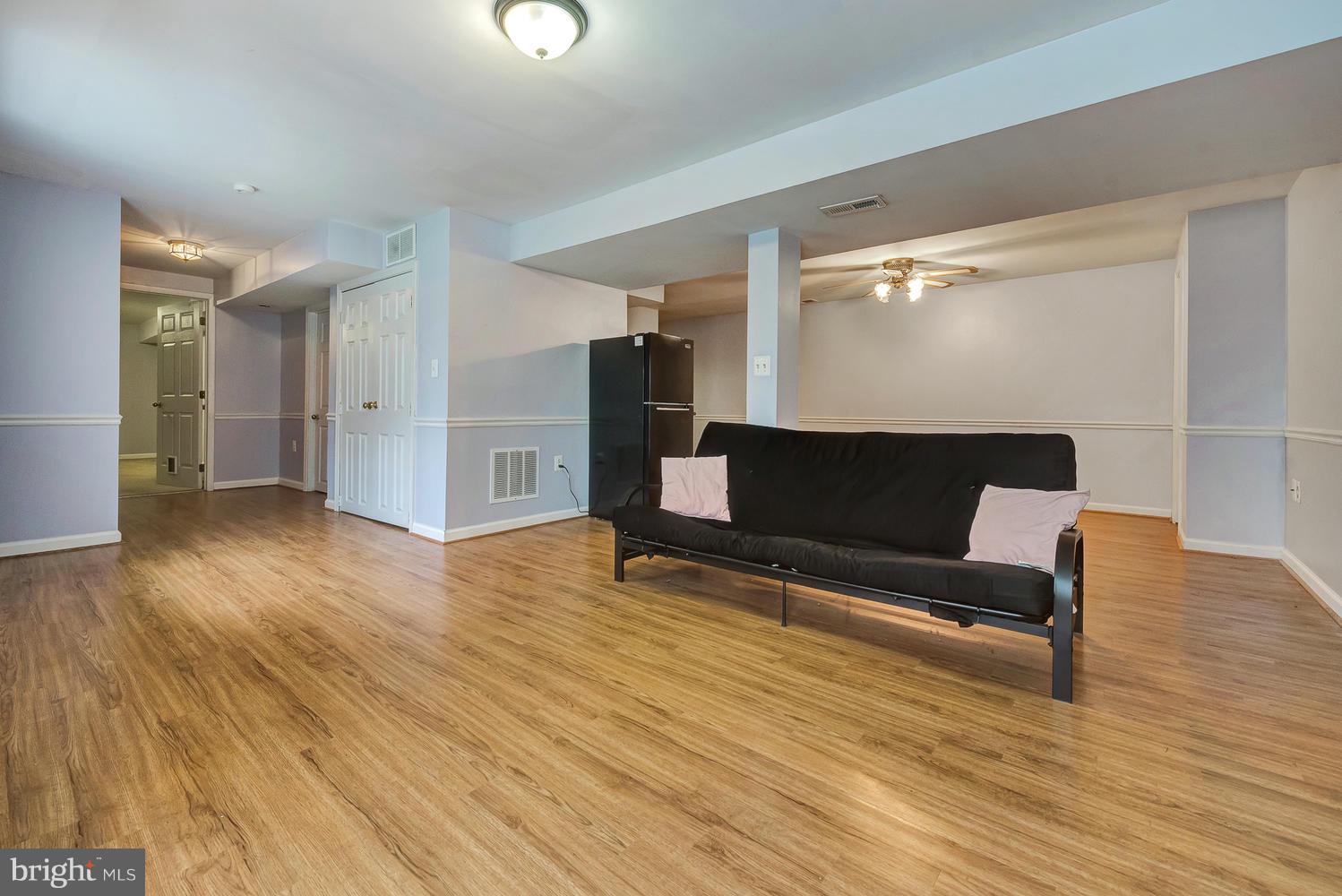 621 Monarch Ridge Road Frederick, MD 21703 - Photo 38 of 49