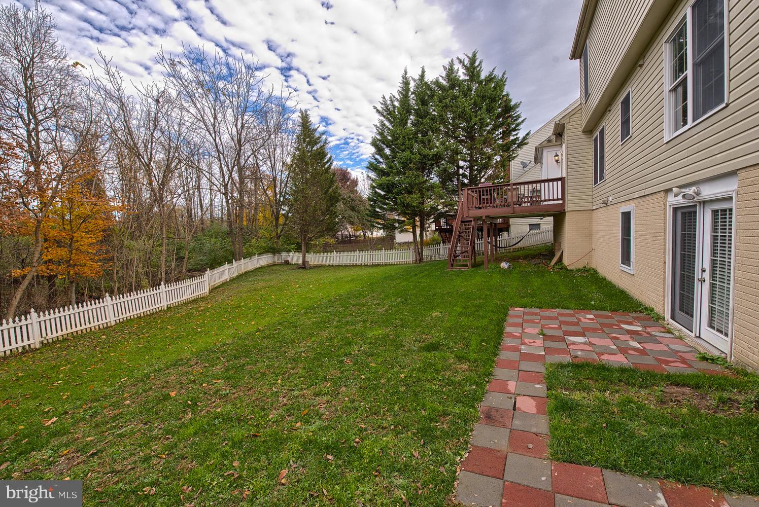 621 Monarch Ridge Road Frederick, MD 21703 - Photo 40 of 49