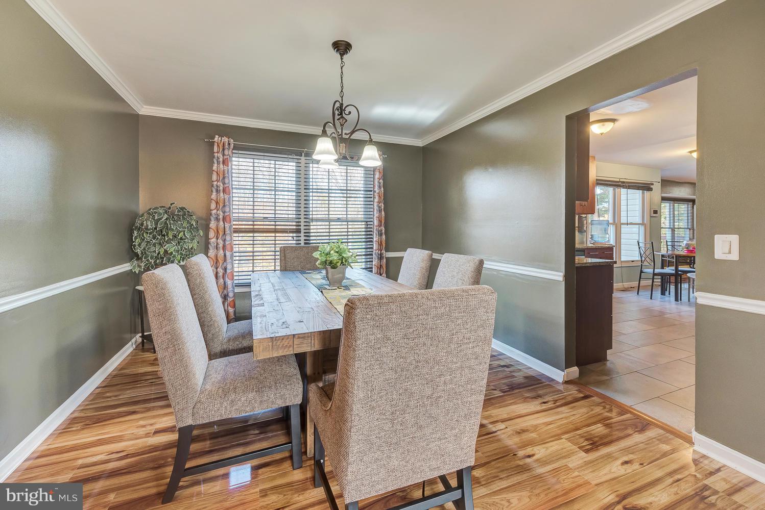 621 Monarch Ridge Road Frederick, MD 21703 - Photo 5 of 49