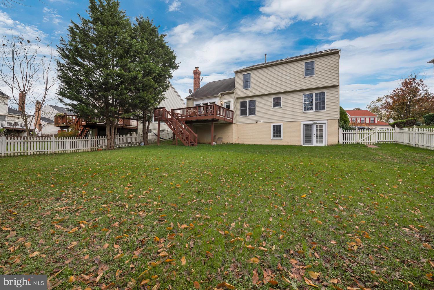 621 Monarch Ridge Road Frederick, MD 21703 - Photo 41 of 49