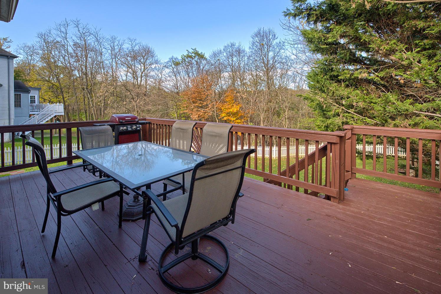 621 Monarch Ridge Road Frederick, MD 21703 - Photo 43 of 49