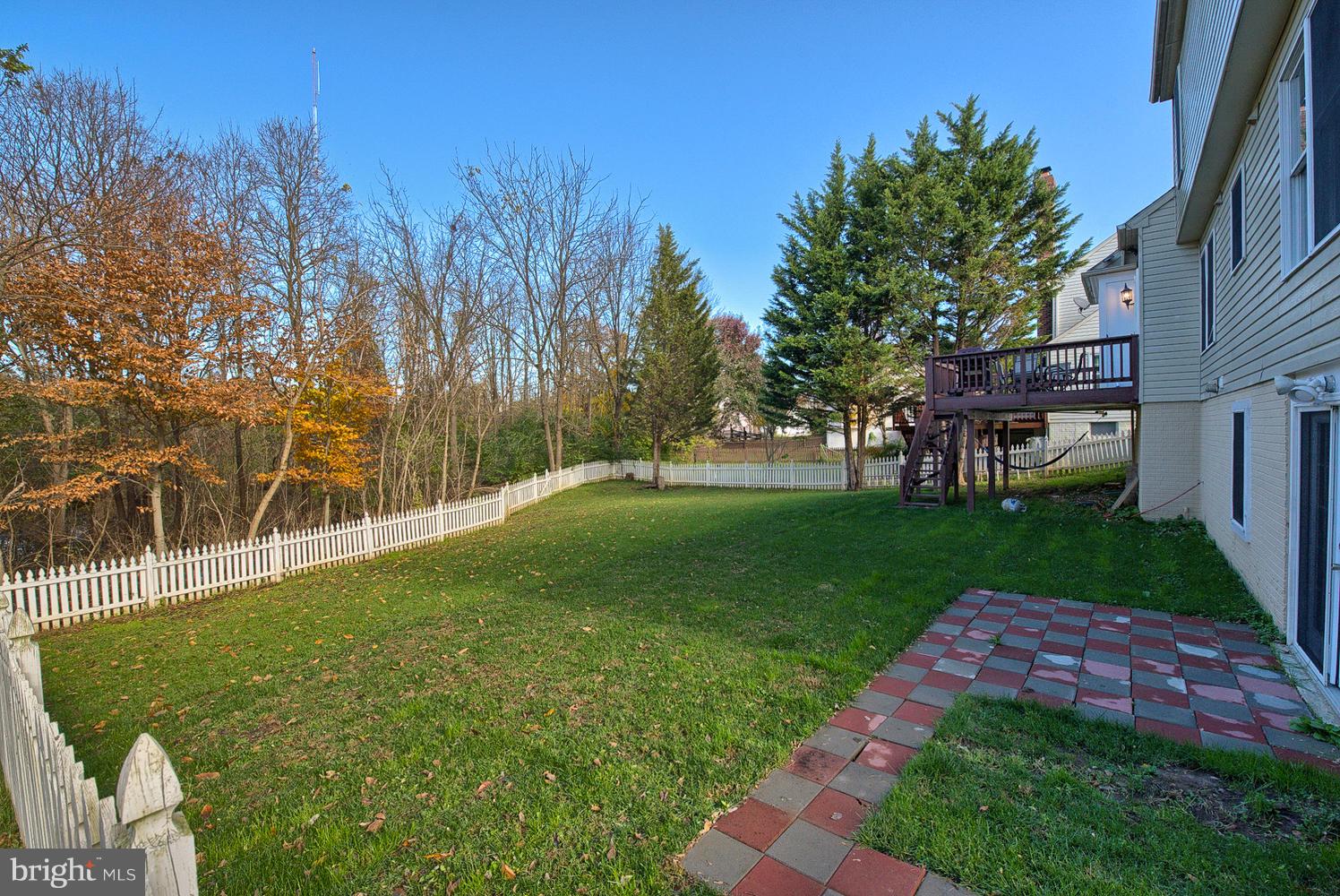 621 Monarch Ridge Road Frederick, MD 21703 - Photo 44 of 49