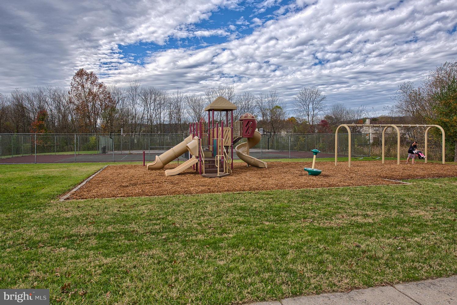 621 Monarch Ridge Road Frederick, MD 21703 - Photo 48 of 49