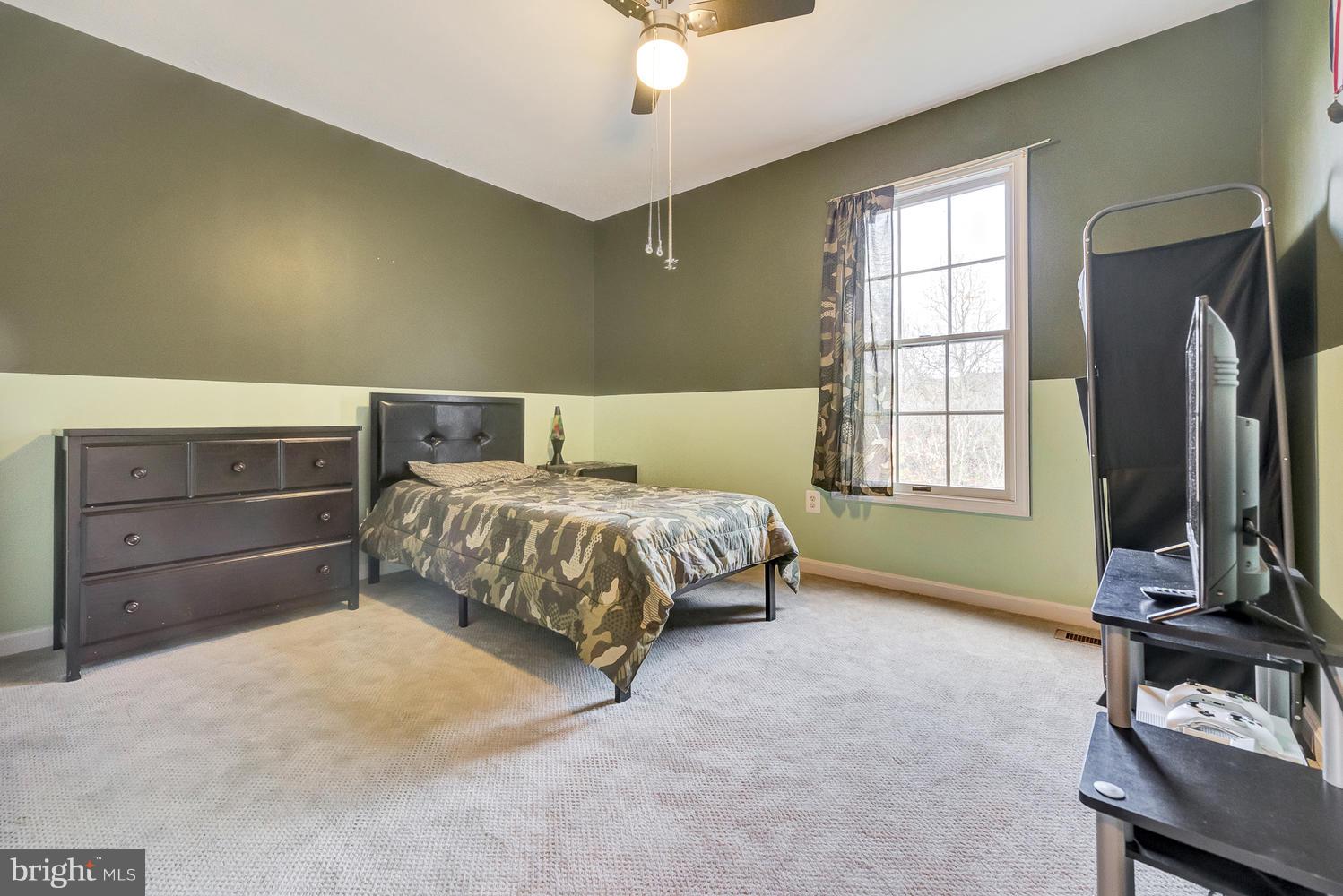 621 Monarch Ridge Road Frederick, MD 21703 - Photo 9 of 49