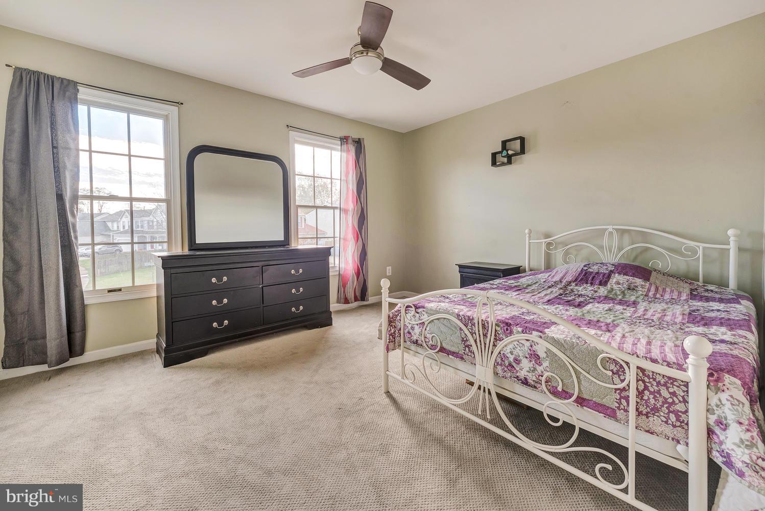 621 Monarch Ridge Road Frederick, MD 21703 - Photo 10 of 49