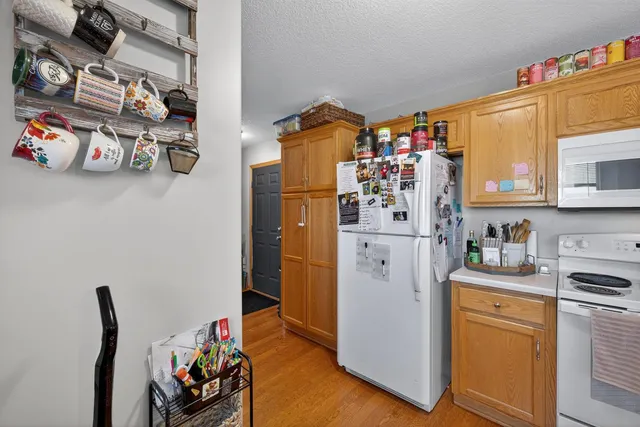 $1,750 | 742 Baylee Pl Pine Island Southwest, Pine Island, MN 55963