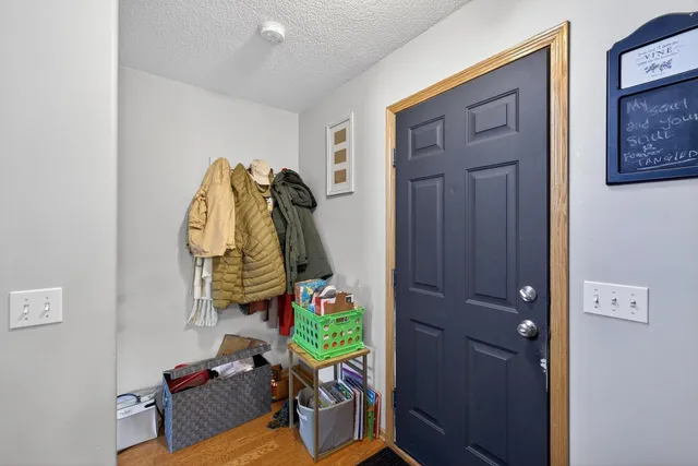 $1,750 | 742 Baylee Pl Pine Island Southwest, Pine Island, MN 55963