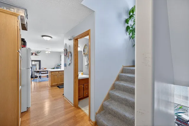 $1,750 | 742 Baylee Pl Pine Island Southwest, Pine Island, MN 55963