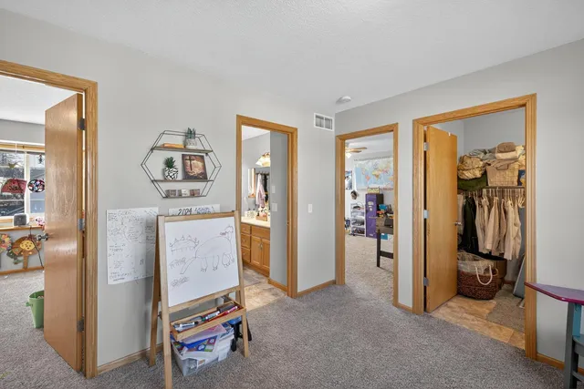 $1,750 | 742 Baylee Pl Pine Island Southwest, Pine Island, MN 55963