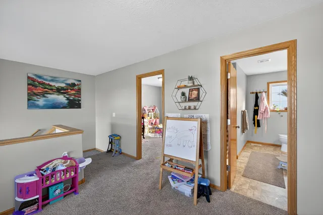 $1,750 | 742 Baylee Pl Pine Island Southwest, Pine Island, MN 55963