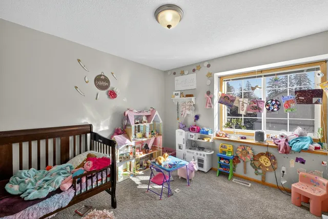 $1,750 | 742 Baylee Pl Pine Island Southwest, Pine Island, MN 55963