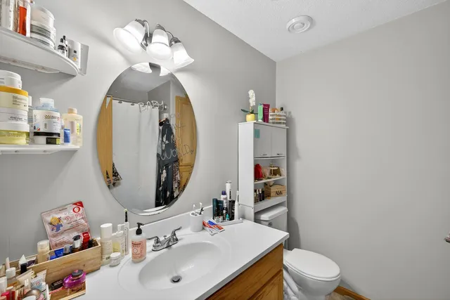 $1,750 | 742 Baylee Pl Pine Island Southwest, Pine Island, MN 55963