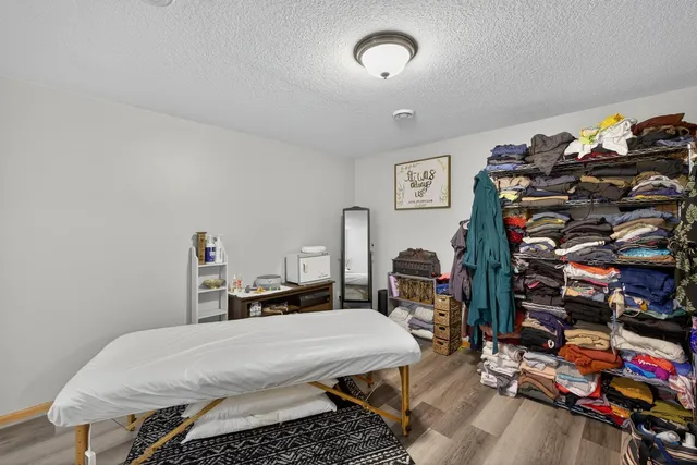 $1,750 | 742 Baylee Pl Pine Island Southwest, Pine Island, MN 55963