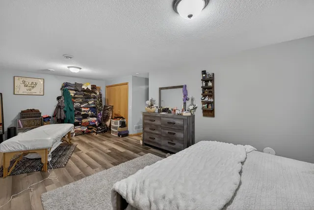 $1,750 | 742 Baylee Pl Pine Island Southwest, Pine Island, MN 55963