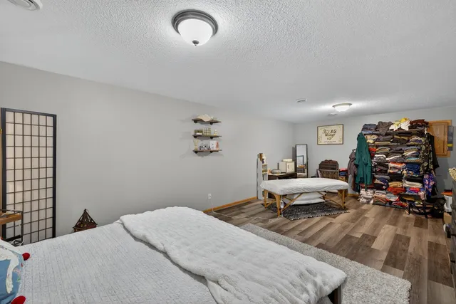 $1,750 | 742 Baylee Pl Pine Island Southwest, Pine Island, MN 55963