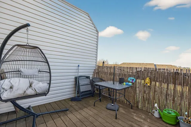 $1,750 | 742 Baylee Pl Pine Island Southwest, Pine Island, MN 55963