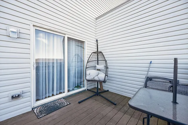 $1,750 | 742 Baylee Pl Pine Island Southwest, Pine Island, MN 55963