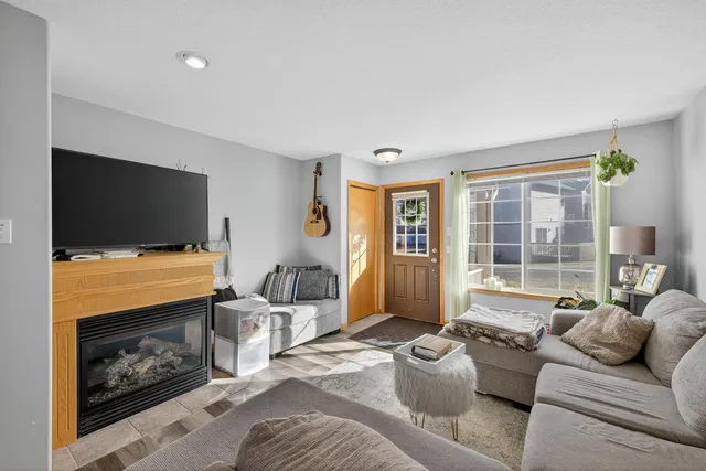 $1,750 | 742 Baylee Pl Pine Island Southwest, Pine Island, MN 55963