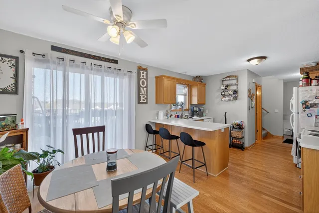 $1,750 | 742 Baylee Pl Pine Island Southwest, Pine Island, MN 55963