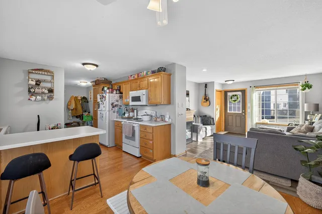 $1,750 | 742 Baylee Pl Pine Island Southwest, Pine Island, MN 55963