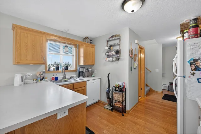 $1,750 | 742 Baylee Pl Pine Island Southwest, Pine Island, MN 55963