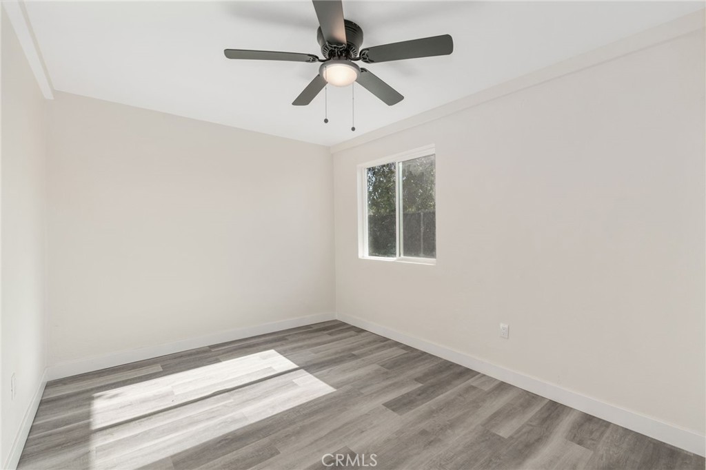 2723 Iris Street Riverside, CA 92507 - Photo 20 of 26