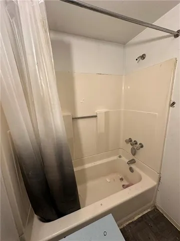 $149,000 | 243 Pennsylvania Avenue, Rochester, PA 15074