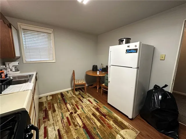 $149,000 | 243 Pennsylvania Avenue, Rochester, PA 15074