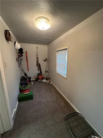 $149,000 | 243 Pennsylvania Avenue, Rochester, PA 15074