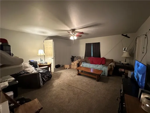 $149,000 | 243 Pennsylvania Avenue, Rochester, PA 15074