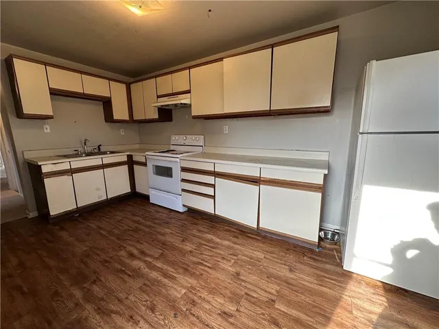 $149,000 | 243 Pennsylvania Avenue, Rochester, PA 15074