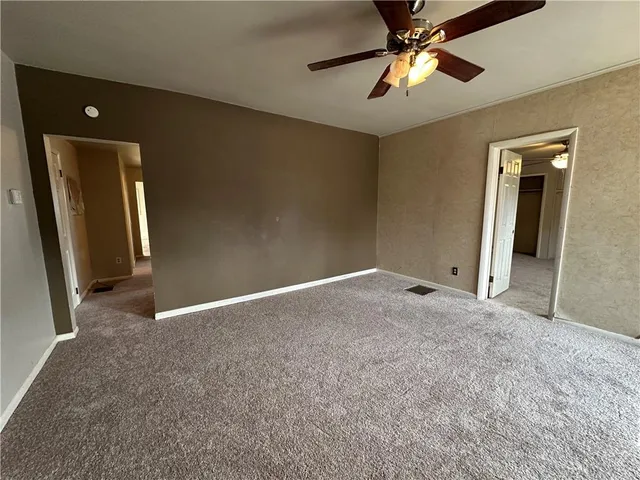 $149,000 | 243 Pennsylvania Avenue, Rochester, PA 15074