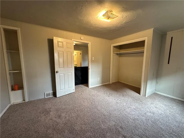 $149,000 | 243 Pennsylvania Avenue, Rochester, PA 15074