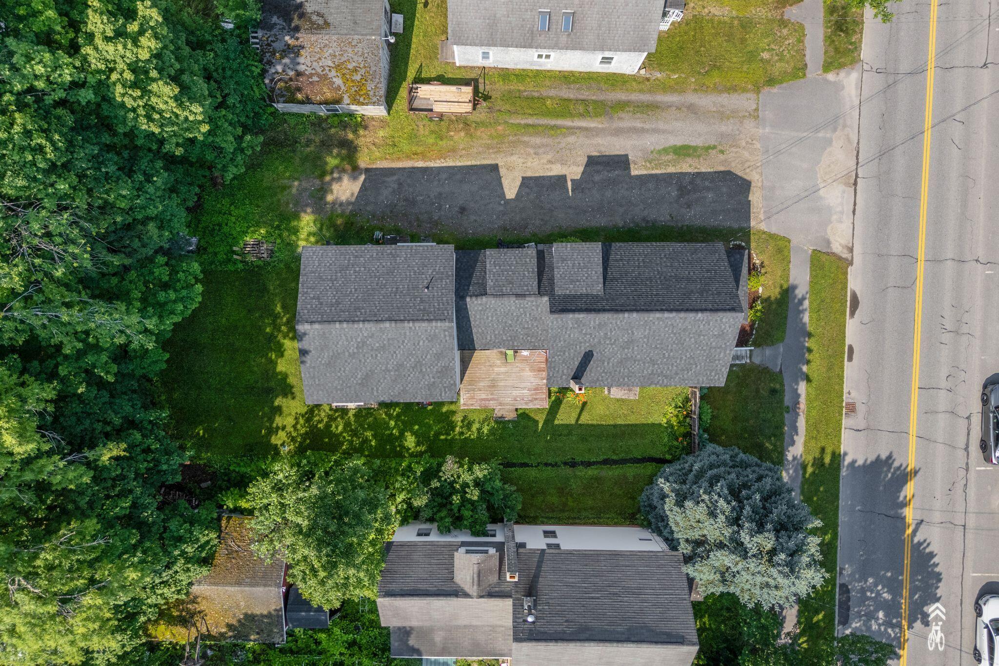 188 North Street Bath, ME 04530 - Photo 52 of 60 25_DJI_20260703093723_0362_D copy