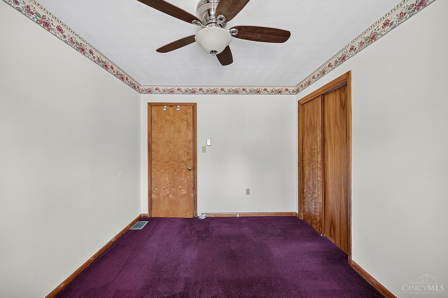 5339 Us 68 Ripley, OH 45167 - Photo 91 of 96 Gallery Image 91