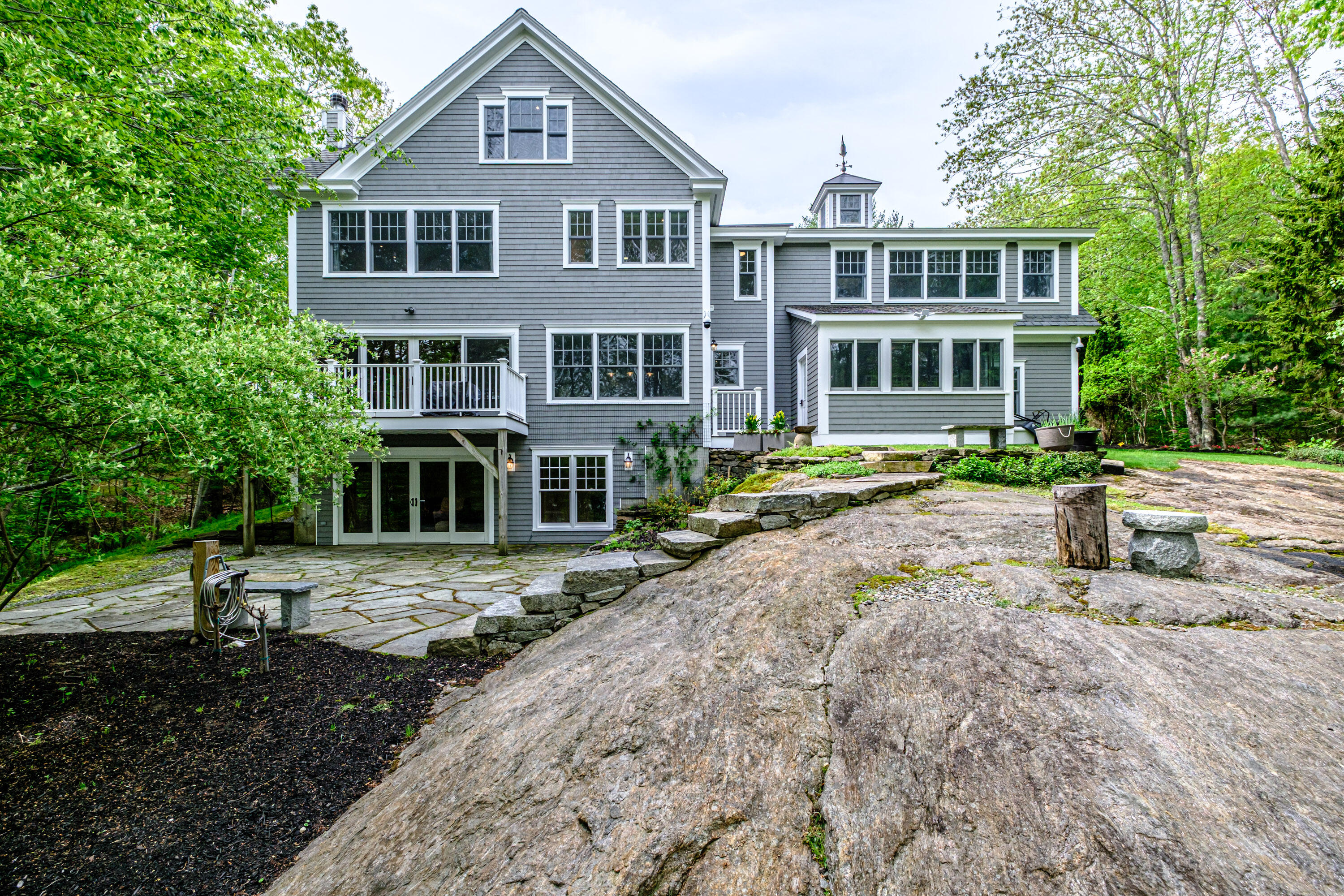 31 Painted Point Road Phippsburg, ME 04562 - Photo 42 of 48 20260527gp-60161