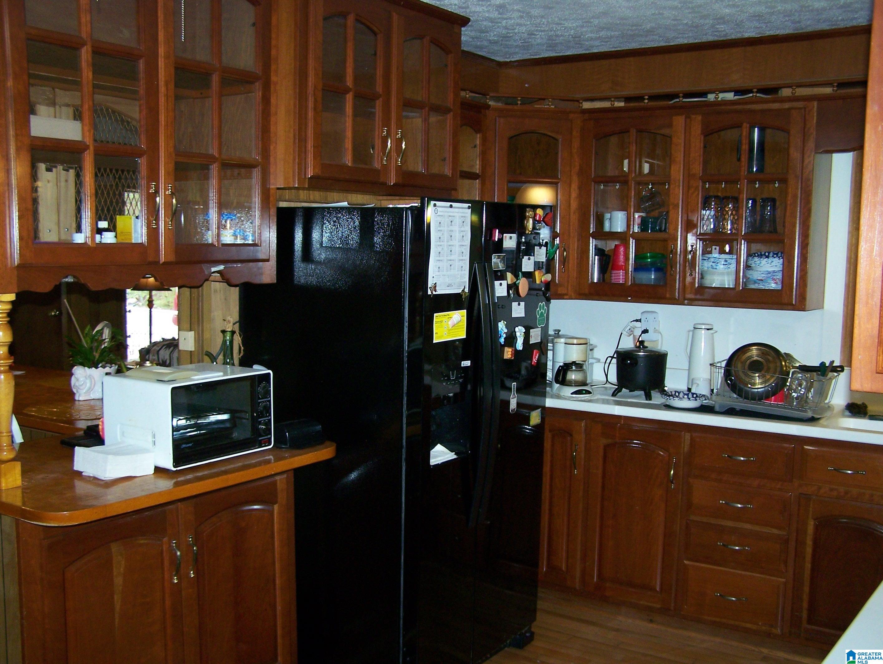 400 Williams Avenue Rainbow City, AL 35906 - Photo 9 of 47