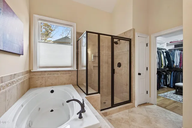 $1,095,000 | 137 Forked Pine Court, Chapel Hill, NC 27517