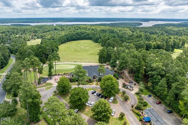 $1,095,000 | 137 Forked Pine Court, Chapel Hill, NC 27517