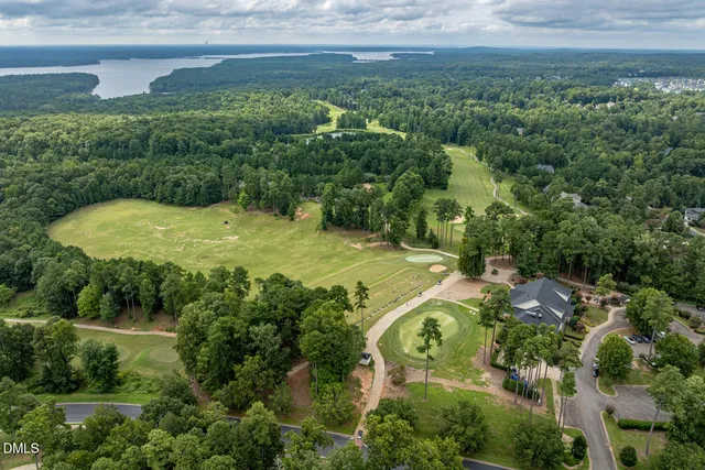 $1,095,000 | 137 Forked Pine Court, Chapel Hill, NC 27517