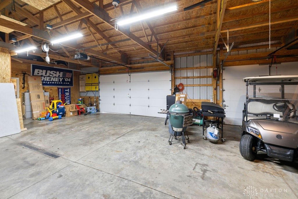 950 Old Springfield Road Vandalia, OH 45377 - Photo 47 of 87 Gallery Image 47