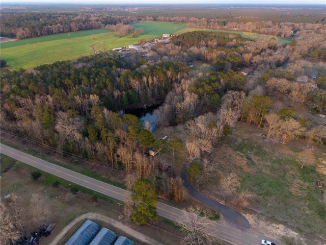 40045 Archie Wallace Road Franklinton, LA 70438 - Photo 4 of 9