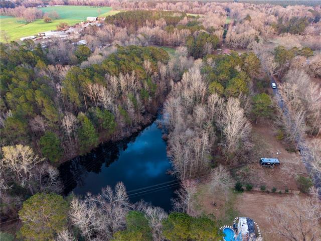 40045 Archie Wallace Road Franklinton, LA 70438 - Photo 5 of 9