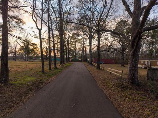 40045 Archie Wallace Road Franklinton, LA 70438 - Photo 6 of 9