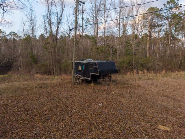 40045 Archie Wallace Road Franklinton, LA 70438 - Photo 7 of 9