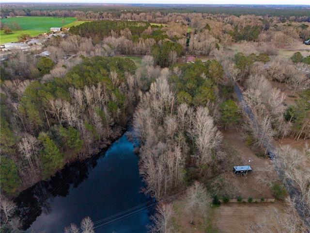 40045 Archie Wallace Road Franklinton, LA 70438 - Photo 9 of 9