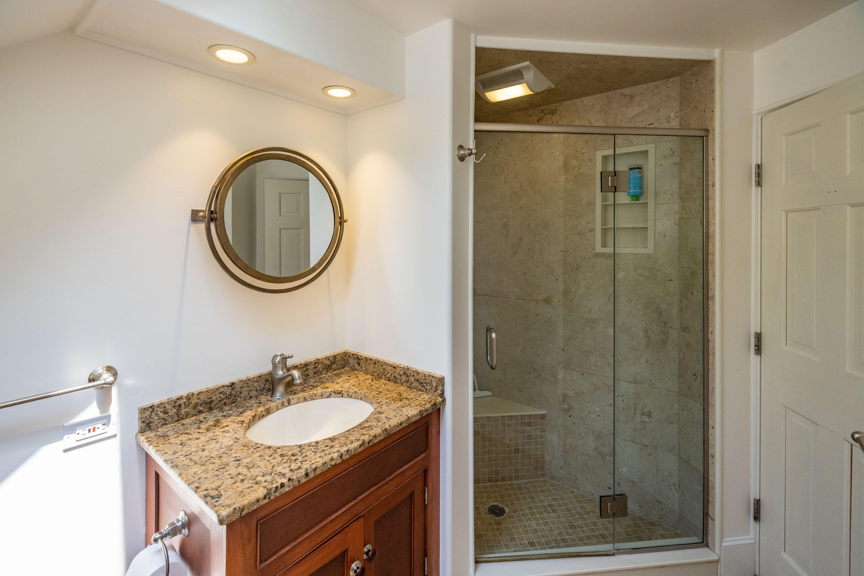 580 Camden Road Hope, ME 04847 - Photo 52 of 77 _SMC2358