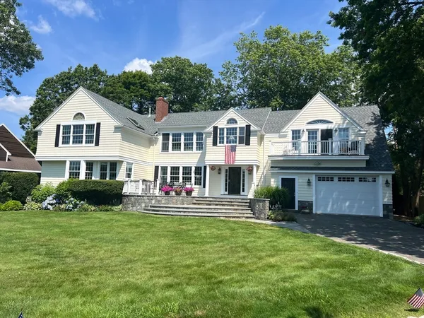 $6,900 | 247 Ocean Avenue, Marblehead, MA 01945