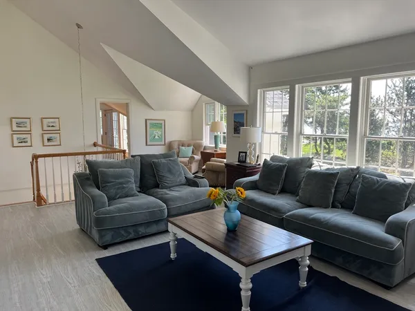 $6,900 | 247 Ocean Avenue, Marblehead, MA 01945